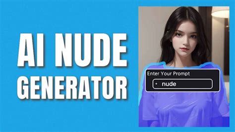 fake nude creator|Create Nude Images of Women in Seconds. Completely for Free!